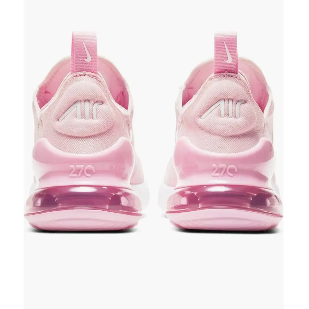 NWB❤️Nike Kids' Air Max 270 Sneaker sz3